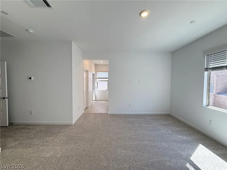 1479 Sora Rail St — Photo 19