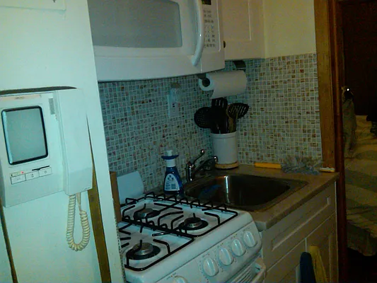 Rented by Landmark Resources | media 26