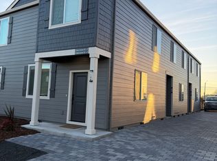 2716 Lyon St SE #26B, Albany, OR