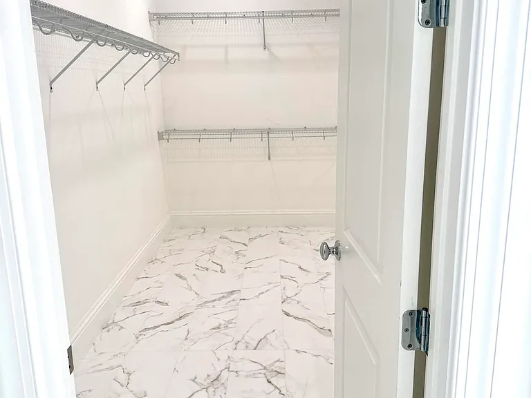 6020 Curie Pl — Photo 19
