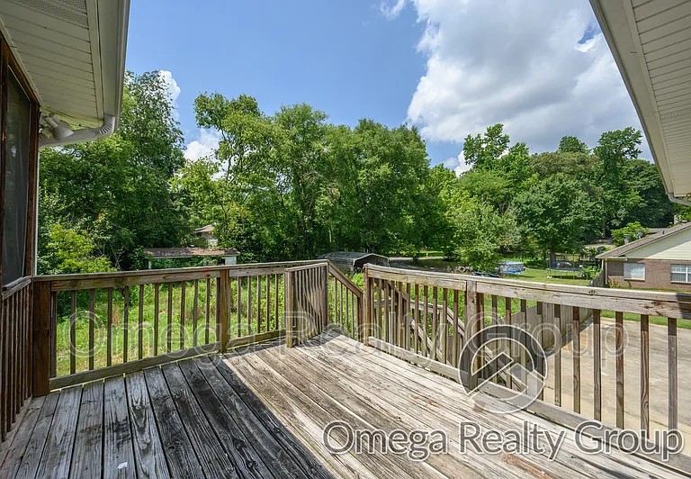 420 Meadowlark Pl — Photo 45