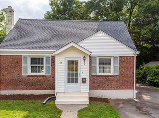 48 Marion St, Bristol, CT 06010