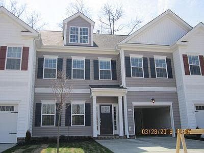 1st image of 131 Wineberry Way