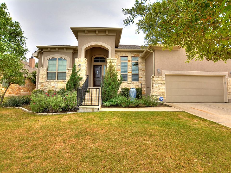 1st image of 4625 Mont Blanc Dr