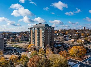 207 5th Ave SW APT 701, Rochester, MN 55902