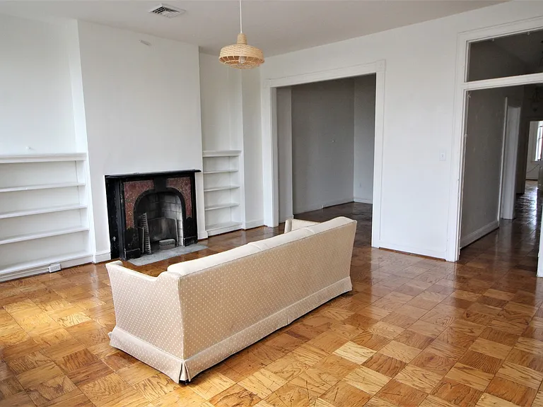 1513 Bolton St. — Photo 39