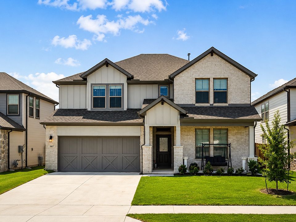 2nd image of 2517 Peoria Dr