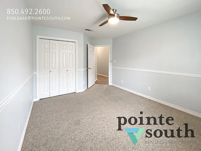 9678 Westgate Cir — Photo 23