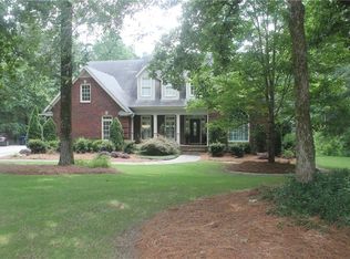 8811 Tara Ln, Auburn, AL 36830