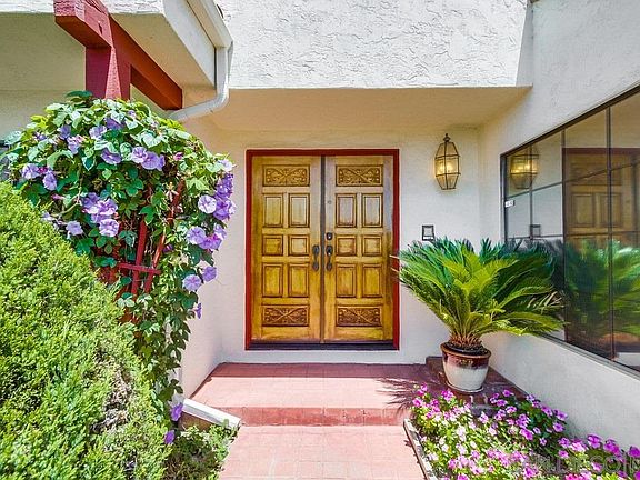 2nd image of 5872 Ciudad Leon Ct
