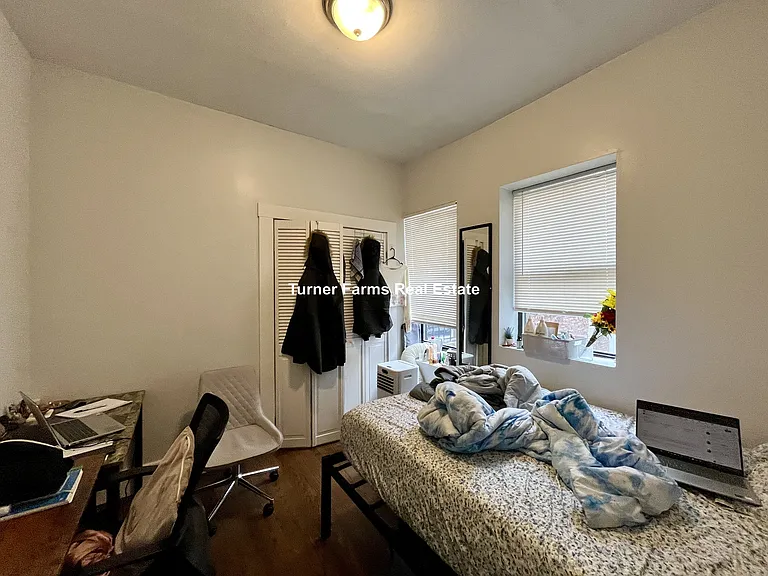 83 Highland St #22 — Photo 11