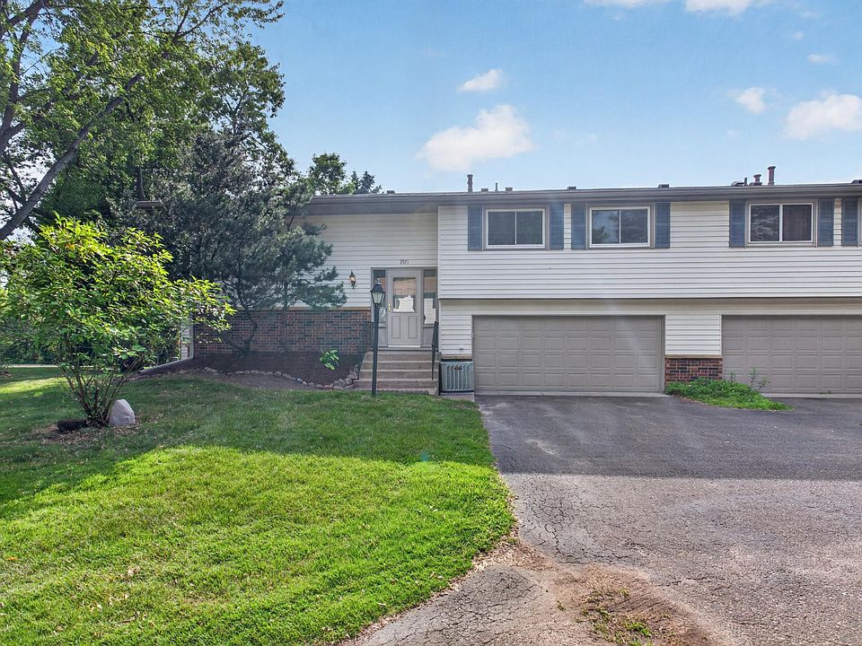 1st image of 3571 Granada Pl N