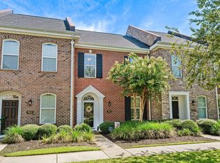 750 Howard Ave. #F, Myrtle Beach, SC 29577