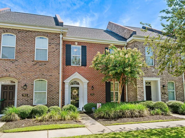750 Howard Ave. #F, Myrtle Beach, SC 29577