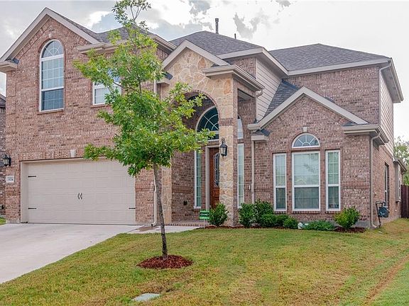 4th image of 9336 Tunilla Ct