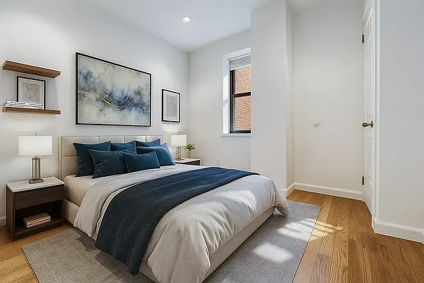 Rented by Vector New York, LLC | media 4