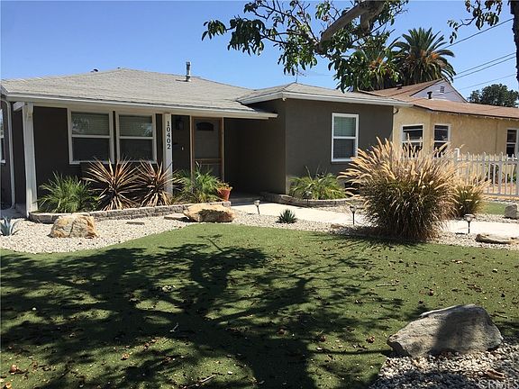 2nd image of 10402 Ceres Ave