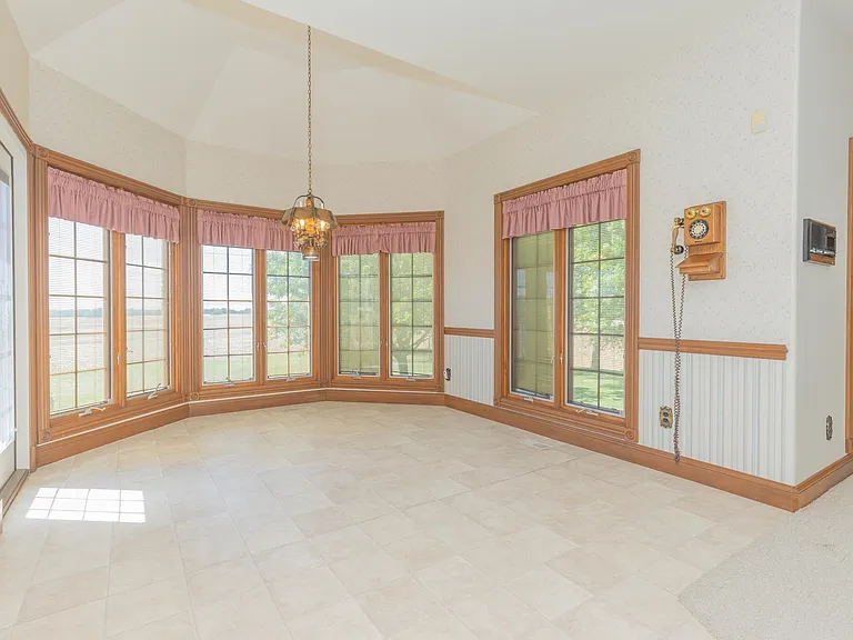 2155 Durlin Rd — Photo 7