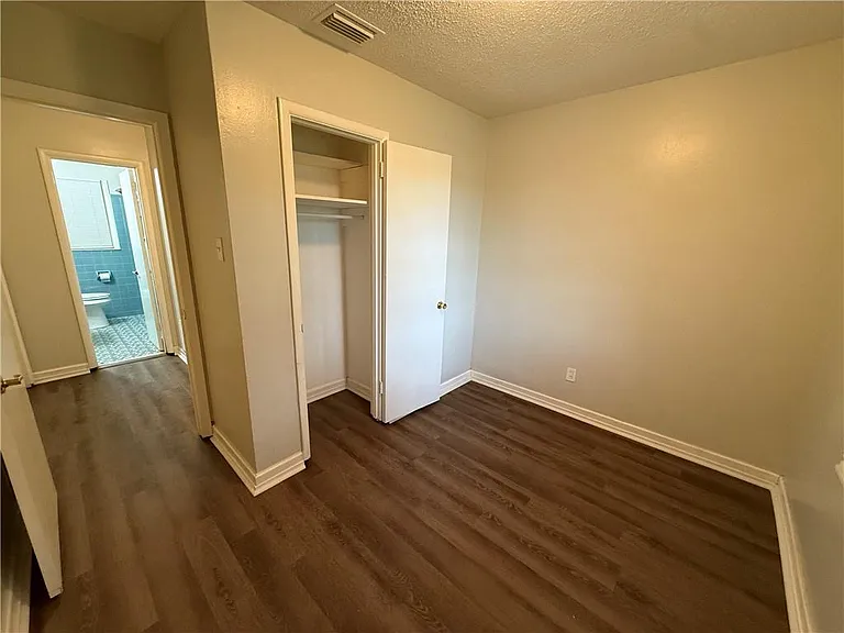 3009 Dodd Dr — Photo 13