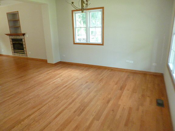 3rd image of 1196 Sherwood Ave