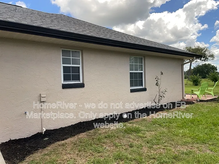 4021 NE 6th Ct — Photo 20