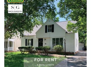 24012 E Baintree Rd, Beachwood, OH