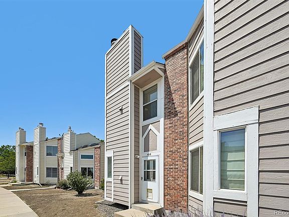 3rd image of 8124 Gray Court #498