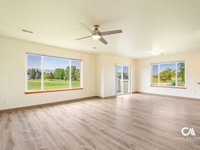 3036 McHugh Ln, Helena, MT, 59601
