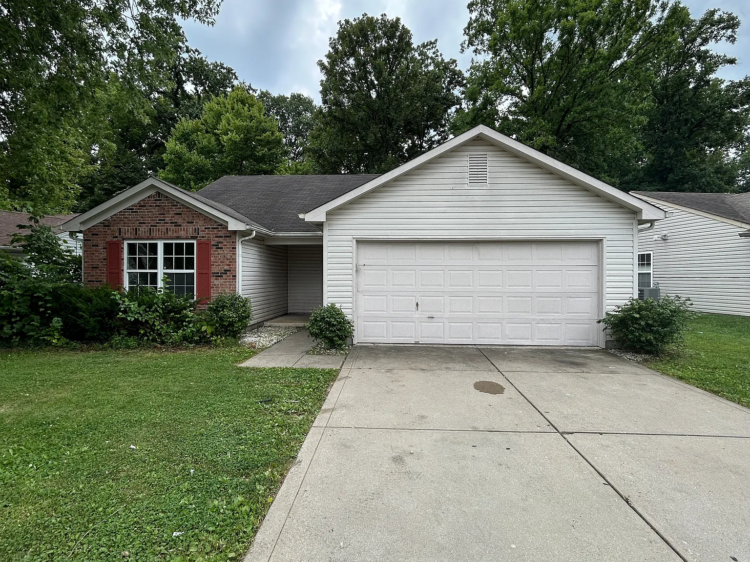 3 bed, 1652 sqft, $1,800 — Photo 1