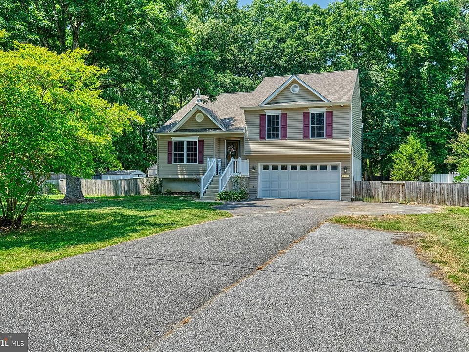 1st image of 116 Whitehouse Dr