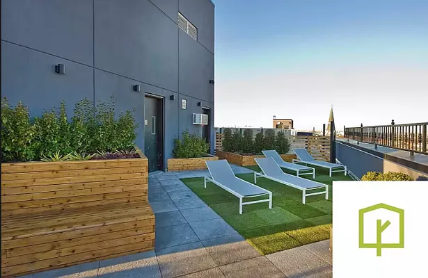 Rented by Rentopia | media 60