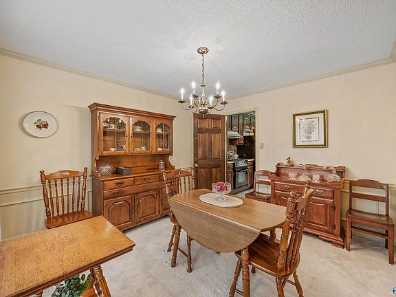 4th image of 10309 Saint Alban Blvd SW