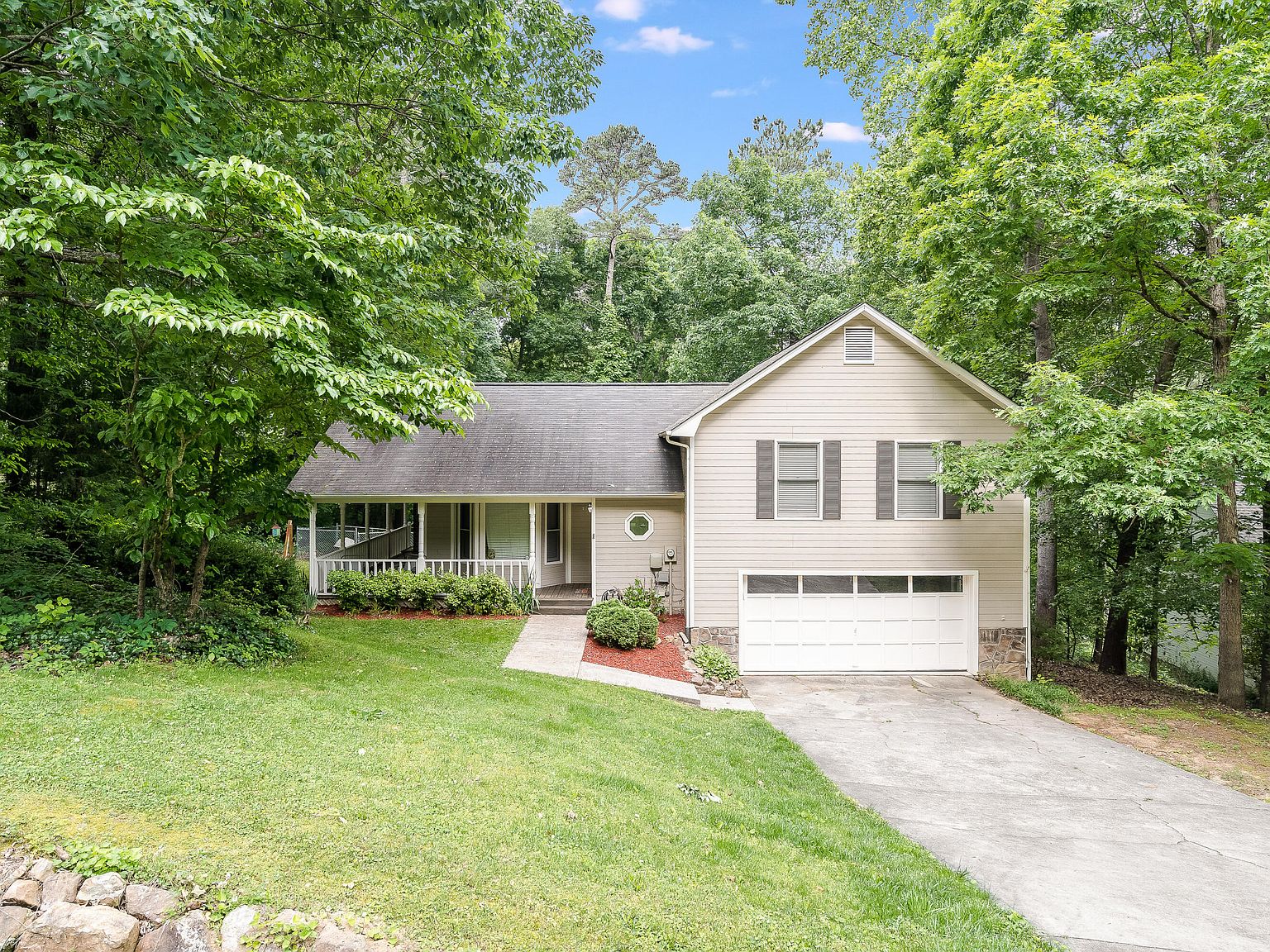 103 Leafmore Ct, Rocky Face, GA 30740 Zillow