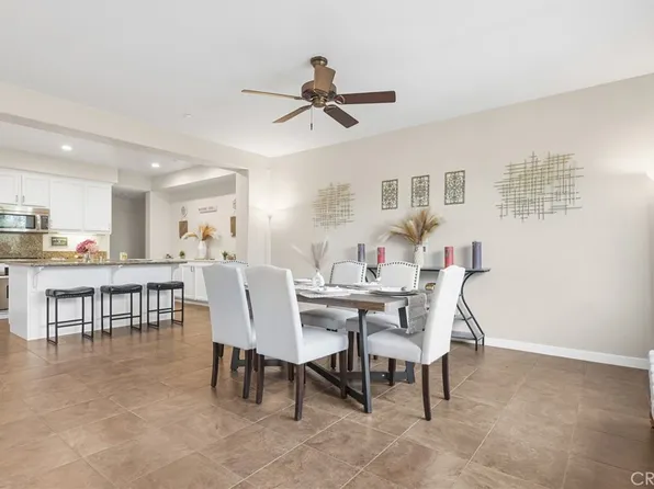 2234 Capistrano Way Unit 20, Chula Vista, CA 91915