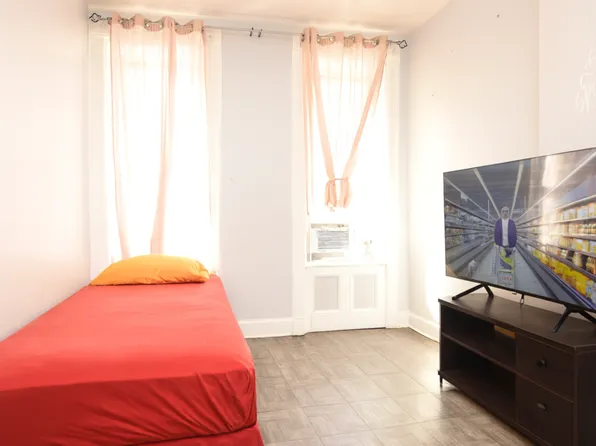 409 East 139th Street image 21 of 21