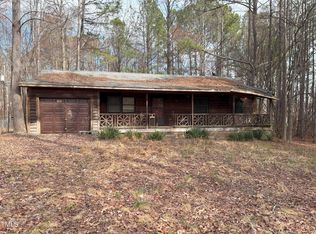 2408 Homestead Rd, Chapel Hill, NC 27516