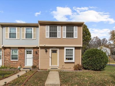 1458 Farmcrest Way, Silver Spring, MD, 20905