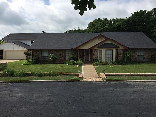 1st image of 149 W County Road 714