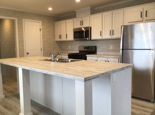 54152 Ash Rd LOT 29-029, Osceola, IN 46561