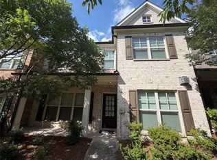 3772 Ledgemont Dr, Suwanee, GA 30024