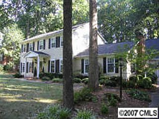 1st image of 3716 Saint Regis Dr