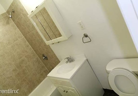 00B0B_2VyzIn0ie6R_600x450