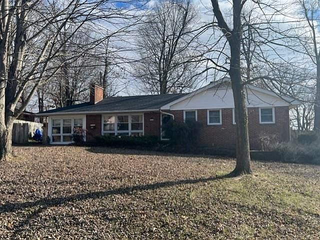 1st image of 604 Earlwood Dr