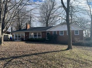 604 Earlwood Dr, Madisonville, KY 42431