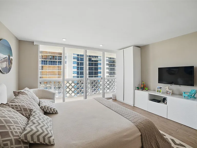 1200 S Ocean Blvd #12G — Photo 19