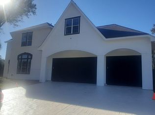 6502 Kodes Clay Ct, Spring, TX 77379