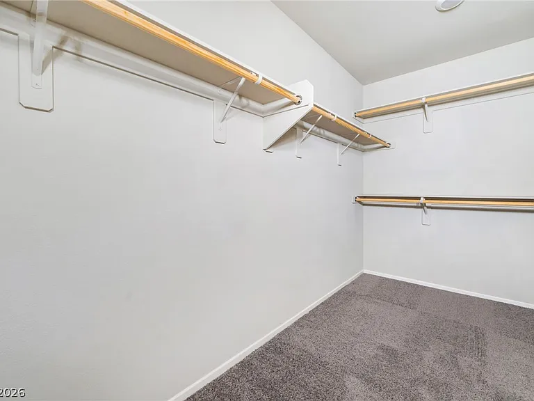 3803 Berenices Ave — Photo 15