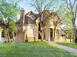 2021 Carlton Ln, Placerville, CA 95667