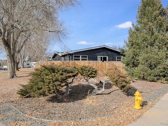 2nd image of 5819 W Elmhurst Drive