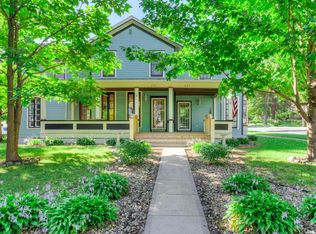 202 7th St E, Hastings, MN 55033